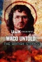 Poster for Waco Untold: The British Stories