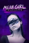 Poster for Mean Girl Murders