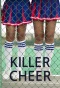 Poster for Killer Cheer