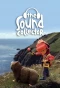 Poster for The Sound Collector