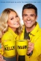 Poster for Live with Kelly and Mark