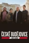 Poster for Místo zločinu České Budějovice
