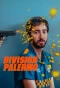 Poster for División Palermo