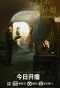 Poster for Great Miss D