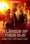 Poster for A League of Their Own Road Trip: Southeast Asia