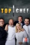 Poster for Top Chef