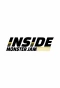 Poster for Inside Monster Jam