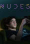 Poster for Nudes