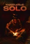 Poster for Naked and Afraid: Solo