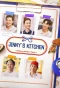 Poster for Jinny's Kitchen