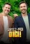 Poster for Sortez Moi D'Ici