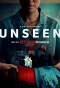 Poster for Unseen