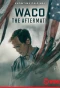 Poster for Waco: The Aftermath