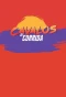 Poster for Cavalos de Corrida