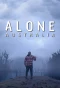 Poster for Alone Australia