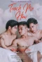 Poster for Teach Me How