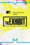 Poster for The Exhibit: Finding the Next Great Artist