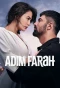 Poster for Adım Farah