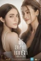 Poster for Show Me Love