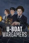 Poster for U-Boat Wargamers