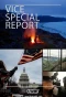 Poster for Vice Special Report