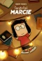 Poster for Snoopy Presents