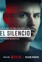 Poster for El silencio
