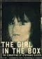 Poster for The Girl in the Box: The Kidnapping of Stephanie Slater