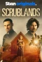 Poster for Scrublands