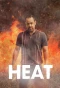 Poster for Heat