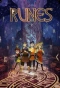 Poster for Runes
