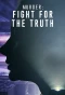 Poster for Murder: Fight for the Truth