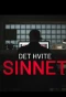 Poster for Det hvite sinnet