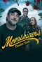 Poster for Moonshiners: Double Shot