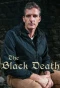 Poster for The Black Death