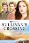 Poster for Sullivan's Crossing