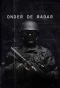 Poster for Onder de radar
