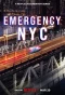 Poster for Emergency: NYC