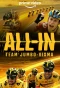 Poster for All-in: Team Jumbo-Visma
