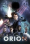 Poster for ORION