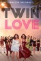 Poster for Twin Love