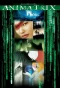 Poster for The Animatrix