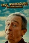 Poster for Paul Whitehouse: Our Troubled Rivers