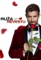 Poster for Ruža pre nevestu