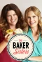 Poster for The Baker Sisters