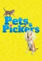 Poster for Pets & Pickers