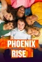 Poster for Phoenix Rise