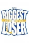Poster for The Biggest Loser