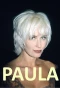 Poster for Paula