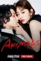 Poster for Animals
